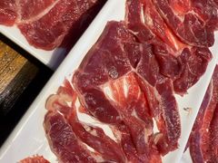 -牛必福潮汕牛肉火锅(油坊桥店)