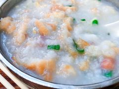 -陈添記·祖傳爽鱼皮·西关老字号(广州首店)