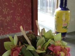 -谷丰健康凤贤居酒家