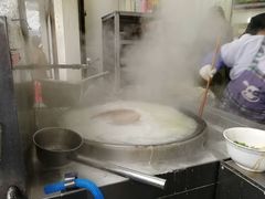 -老赵面店(大西路店)