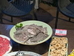 -巴倒烫陆派火锅山庄(南山总店)