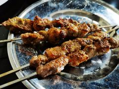 -来顺成饭庄