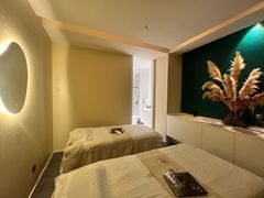 -涟LIAN·泰式按摩·MASSAGE·SPA(深业上城店)