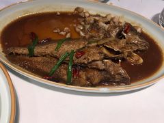 -到家尝北京菜(西坝河店)