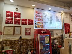 -竹园竹升面(西关总店)