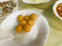 -湘里湘亲饭店(闸坡店)