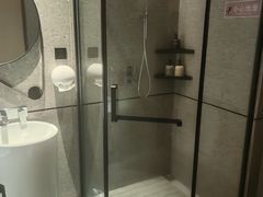 -守田肩颈·推拿SPA(颐豪旗舰店)