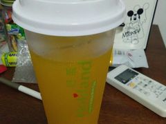 -好利来(彩香店)