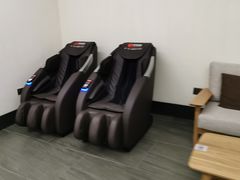 -乐汤汇温泉生活馆(海港区店)