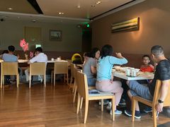 -新元素(蓝色港湾店)