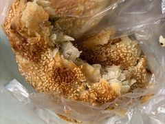 -肖为民麻糕(双桂坊店)