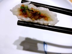 -四季民福烤鸭店(前门廊房二条店)