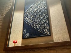 -云海肴·汽锅鸡·云南代表菜(美罗城店)