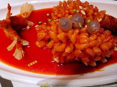 -民国红公馆·秦淮八艳(夫子庙店)