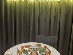 -夏佐CHASEL(横店康庄路店)