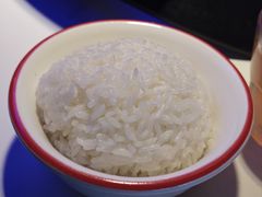 -徐记小怪兽肉蟹煲(中央大街店)