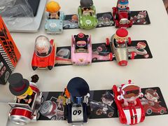 -泡泡玛特POPMART(东直门来福士店)