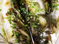 -呼吸森林·生态农庄农家乐私房菜