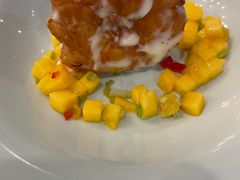 -長泰華府(长泰广场店)