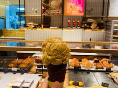 -Luneurs(幸福里店)