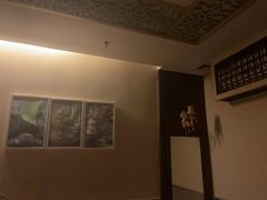 -摩音养生SPA(水湾店)