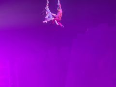 -济南方特东方神画