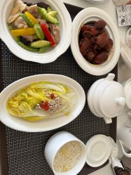 -广州安和泰医学月子会所