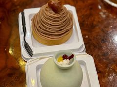 -东海咖啡馆
