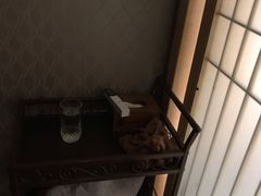 -Together·泰式按摩精油SPA(虹桥店)