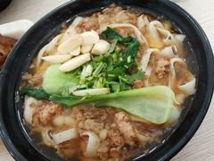 -东方削面(操场城街店)