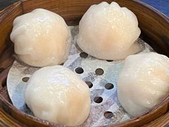-添运来(茶园奥园广场店)