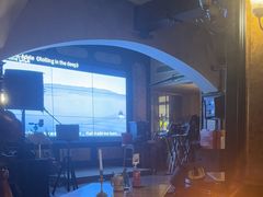 -巴伐利亚啤酒坊(意式风情街店)