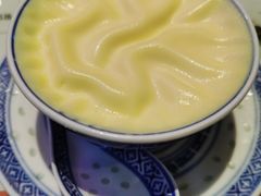 -捷信牛奶甜品世家(合生汇店)