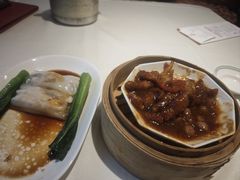 -东海海鲜酒家(流花店)