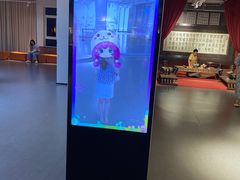 -西安电影制片厂