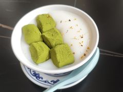 -金陵家宴·金陵春·南京菜(夫子庙店)