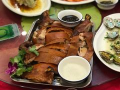 -涛记酒家(瑞宝南路店)