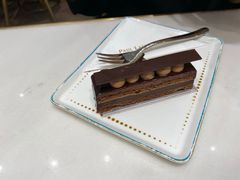 -PAUL LAFAYET 法式甜品(深圳湾万象城店)