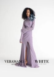 点击看大图 -纯色时光婚纱艺术馆WHITE
