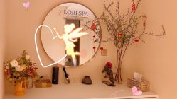 -LORI SPA洛丽汇 美肤抗衰SPA中心