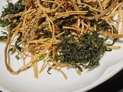 -宴南庭·闽味小馆