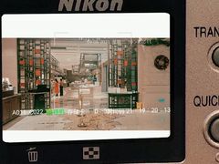 -太湖饭店·寄畅轩中餐厅