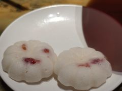 -吕记老鸭汤·徽菜馆(东营路店)