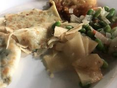 -星巴克(杭州下沙福雷德店)