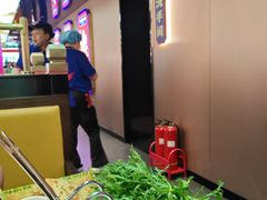 -涿派·炝锅鱼(涿州店)