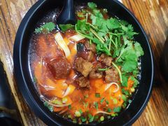 -张飞牛肉(观前街店)