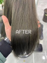 -Coo Hair salon