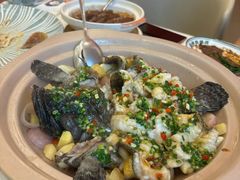 -顺味凤城·顺德菜专门店(九六广场店)