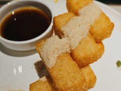 -新渝城·始于2000年(淘金店)