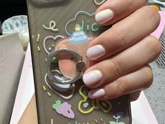 -海底捞火锅(龙湖北京大兴天街店)